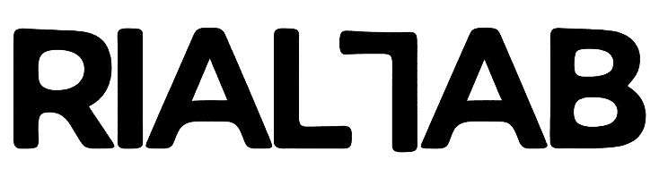 RIALLAB